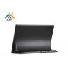 Pos System 400cd/M2 Android Advertising Tablet For Kiosk / Pos