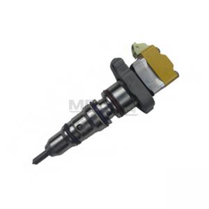 China 128-6601 Diesel Common Rail Injector ISO9001 For Caterpillar C7 3126B Engine supplier