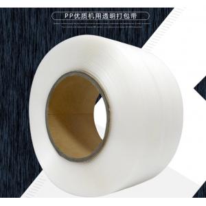 China High speed intelligent PLC control  Packaging tape manufacturing equipment supplier