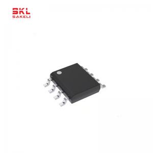 China LM5001IDRQ1 High-Efficiency Power Management IC For Automotive Applications supplier