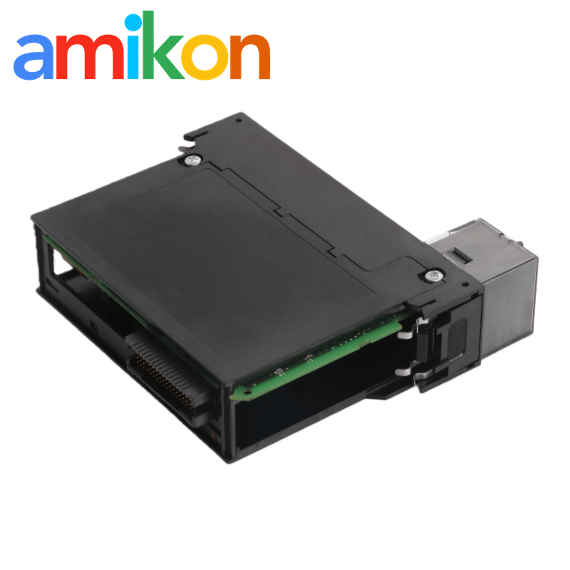 China 16 Bit Resolution Allen Bradley 1756-IR6I ControlLogix RTD Module With 6 Isolated RTD Inputs wholesale