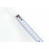 Waterproof Led Grow Bar , Led Grow Lamps Integrated Structure Red And Blue