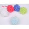 China Body Clean Shower Bath Sponge For Women Lightweight Costomized Size wholesale