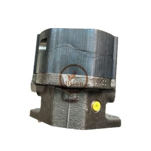China E325C Excavator Pump Parts , Diesel Fuel Transfer Pump 1629612 supplier