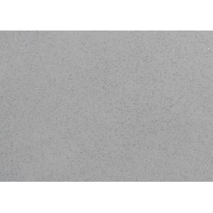 Engineered Solid Quartz Countertops Man Made Stone Easy Maintain