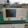 China 20 GHz  VNA Vector Network Analyzer S Parameters HP Agilent 8720ES wholesale
