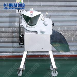 Small Dry Coconut Peel Slice Cutter Coconut Cutting Machine India Price