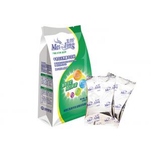 400g Sugar Free Milk Powder Adult Formula Natural Goat Milk Powder