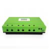 China MMPT Solar Power Inverter 100A Current 12V / 24V With 3 Years Warranty wholesale