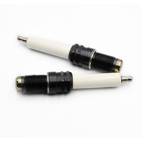 High Quality Pre-Chamber Six Claws Spark Plug R6GC1-77S Applicable for SGE-56HM SGE-56SM Series Engines