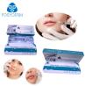 China Заполнитель Fosyderm 1ml Derm стороны и губ извлекая морщинки wholesale
