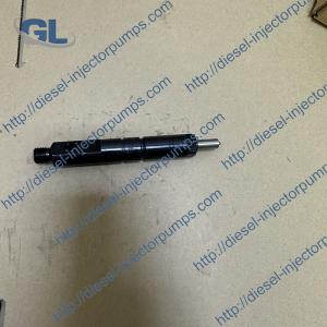 Factory Price Diesel Common Rail Fuel Injector 0432191882 nozzle DLLA150P8 For VO-LVO PENTA MD5A