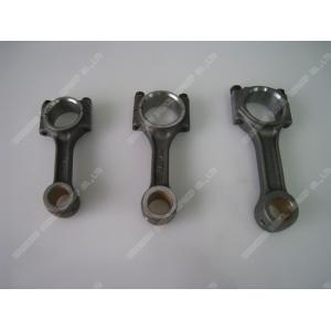 All Types Gasoline Water Pump Parts Connecting Rod Stainess Steel Material