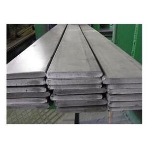 AISI 304 Flat Bar  SUS304 SUS316L Stainless Steel Flat Bar