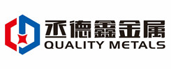 China Titanium Machined Parts manufacturer