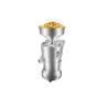 China Sesame Paste Machine/ Tahini Butter Colloid Mill/Tahini Making Machine for peanut butter wholesale