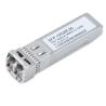 China Cisco Compatible 10GBASE-ZR SFP+ 1550nm 80km Duplex LC SMF Transceiver Module wholesale