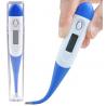 China Fahrenheit Anti Epidemic Products Portable Electronic Clinical Thermometer wholesale