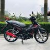 China 2019 new design super  cheap cub 110cc wholesale