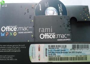 product key for office 2011 mac