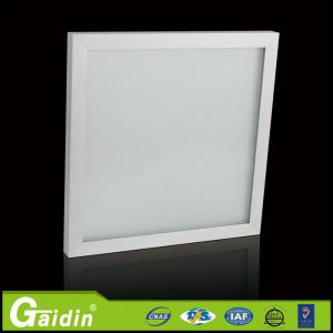 China High end customized anodized glasses inserted window door and mirror aluminum frame supplier