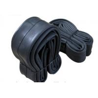 China Electric Tricycle Parts 1.5 Width Waterproof Rubber Inner Tube Durable on sale