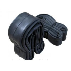 Electric Tricycle Parts 1.5" Width Waterproof Rubber Inner Tube Durable