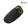 China 演奏時間 4-10時間 IPX7 防水 60W 無線 ブルーツスピーカー バス 強化 USB ディスク接続 wholesale