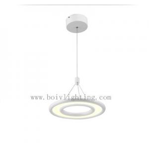 Simple  Classical Ball  Pendant  Lamps For  Home Can Make Many Light 300*300*1000mm