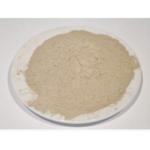 Secar 71 Secar 68 Calcium Aluminate Cement Pure Refractory Cement Mix 70% Al2O3