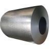 Wholesales Zinc Galvanized Steel Sheet Plates with Full Hardness Based on Cold Rolled Technique