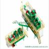 China TR SolidsControl Pitless Drilling Fluid Management System Case Study wholesale