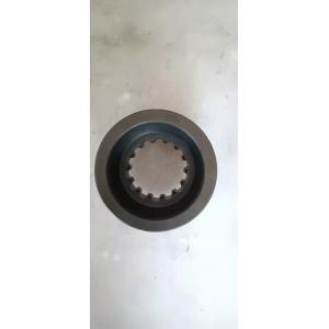K3V112 Spherical Bushing Includes Spacer LGMC Construction Equipment Components
