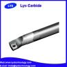 China cemented carbide internal turning tools wholesale