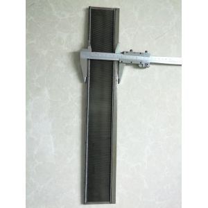 China Pièces détachées pour machines à crochets et boucles wholesale