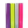 China Traffic Sign Type Iv Reflective Sheeting Plotter cutting Beaded wholesale