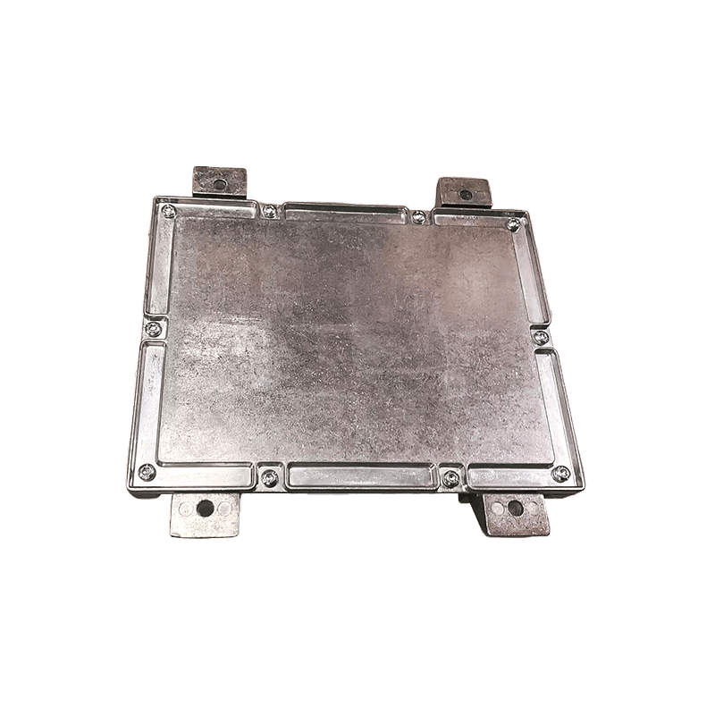 China Volvo EC140B engine computer 10555535 VOE10555535 Computer Board Controller new wholesale