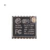 Modulo ESP-F1 Modulo WiFi inalámbrico Antenna externa ESP8266 Modulo WiFi en serie Compatible