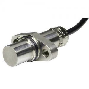 China EL-T609.00HG / EL-T609.00 Rotational Speed Sensor High Repeat Orientation Precision supplier