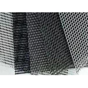 16X16 304L Stainless Steel Mesh Screen Mosquito Net Oxidation Resistant
