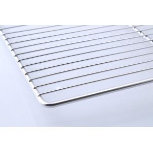 RK Bakeware China-Mackies 16 Inch and 18 Inch Stainless Steel Cooling Wires