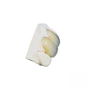 China Computer-Aided Manufactured Zirconia Dental Crowns with Natural Tooth Color & High Strength supplier