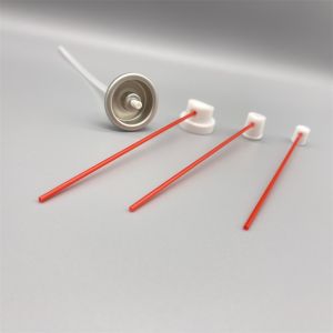 China Solar-Powered MDF Kit Valve Activator for Remote Irrigation Systems with Battery Backup wholesale