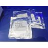 China Circular dental material avançada alta da folha de TPU e placas quadradas wholesale