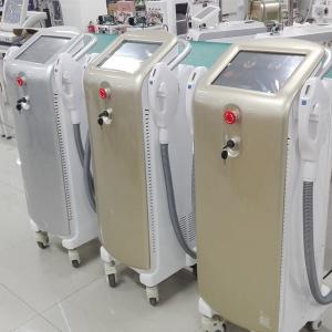 China best ipl laser hair removal machine IPL Medical CE machine for sale wholesale