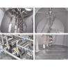 China 500L 1000L 1500L Stainless Steel 304/316L Small Brewing Equipment Brewing System wholesale