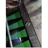 China PLC制御 PETストラップエクストルーションライン 580-620KGS/H PETストラップ製造機械 580-620KGS/H PLC制御 PETストラップエクストルーション wholesale