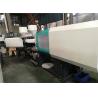 China HDPE 32 Cavities Syringe Making Machine Plastic Auto Injection Molding Machine wholesale