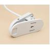 10-Bulb Bedroom LED Charging Table Lamp Featuring Touch Control And 26kg Package Weight