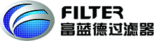 China Pleated Filter Element manufacturer